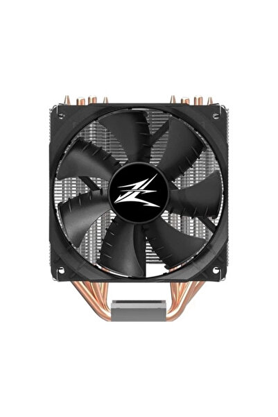 Genel Markalar Cnps9x Optıma Rgb Yüksek Performanslı Cpu Sogutucu Intel / Amd...