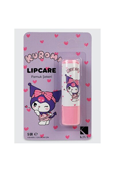 kuromi Lipcare 5 gr - Standart