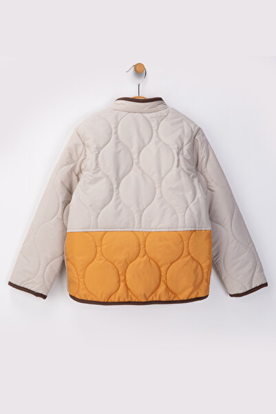 Verscon Капітоне Монт 3 - 8 років