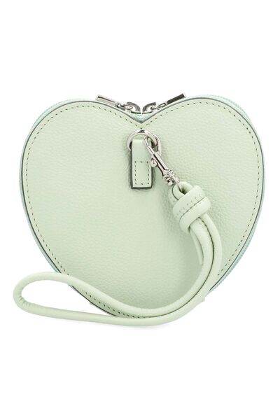 Picard Pochette Valentine Piele 13,5 cm