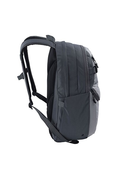 Nitro Future Hero Schulranzen-Set 3-teilig