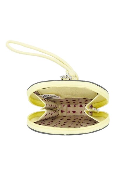 Picard Pochette Valentine Piele 13,5 cm