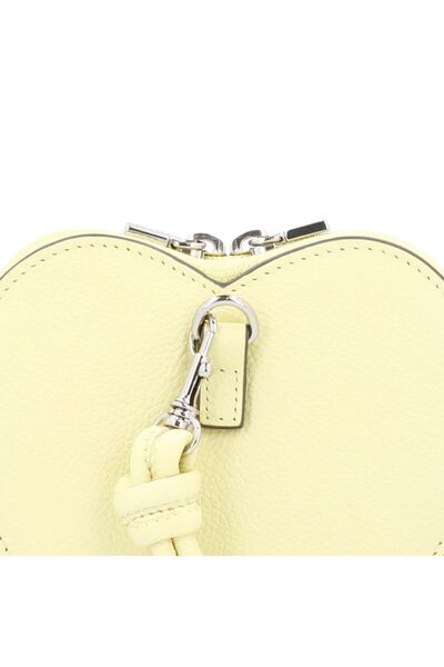 Picard Pochette Valentine Piele 13,5 cm