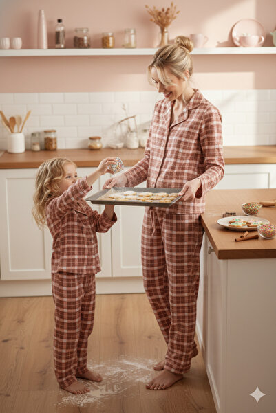 STRAWBERRY PAMUT GOMBOS PAZSAMA SZETT