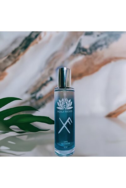 healy mood Sans Spreyi 30 ml