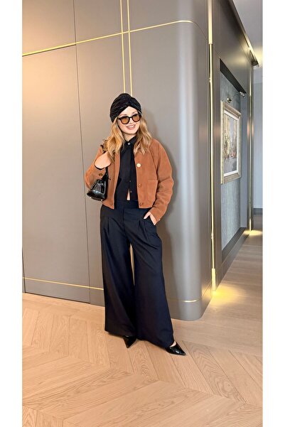 BEBE PLUS ΓΥΝΑΙΚΕΙΟ ΜΠΟΥΤΣΟ