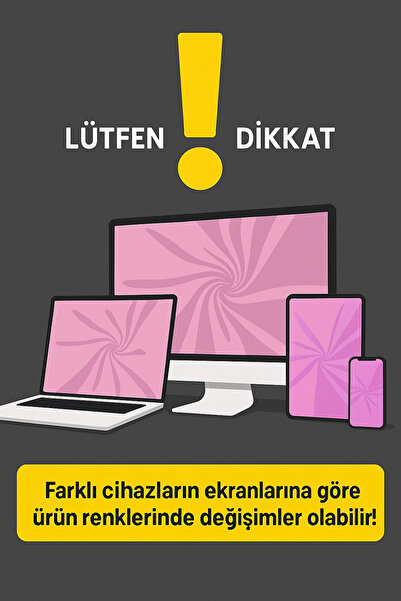 Lux Touch SoftCloud Ultra М'яка мікрофібра Капітоне Ковдра 195x215 + 2 Подушки з наповнювачем – Комплект для чотирьох сезонів
