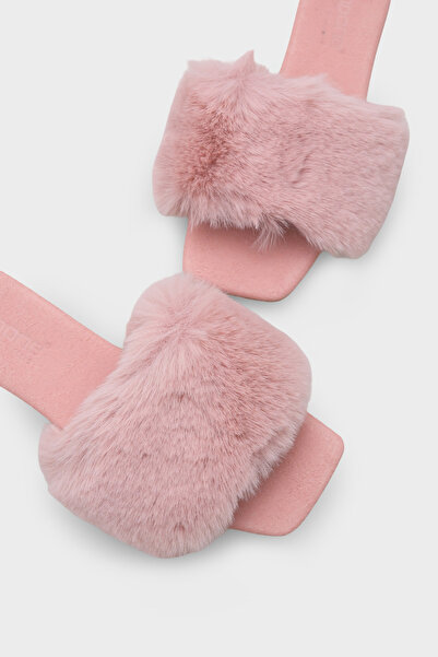 Capone Outfitters Maritsa Women's Slippers