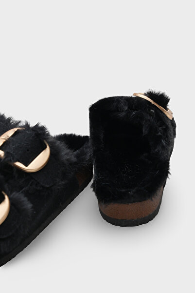 Capone Outfitters Marietta Women's Slippers