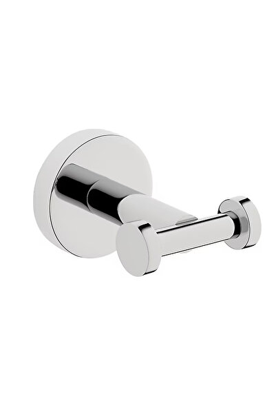 Artema BASE 200 BORNOZ ASKISI İKİLİ (a44102 )