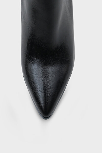 Capone Outfitters Sydel Kadın Bot