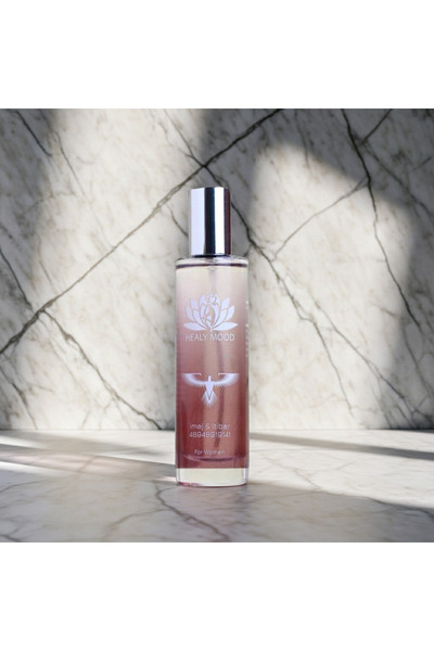 healy mood For Women Imaj Itibar 30ml