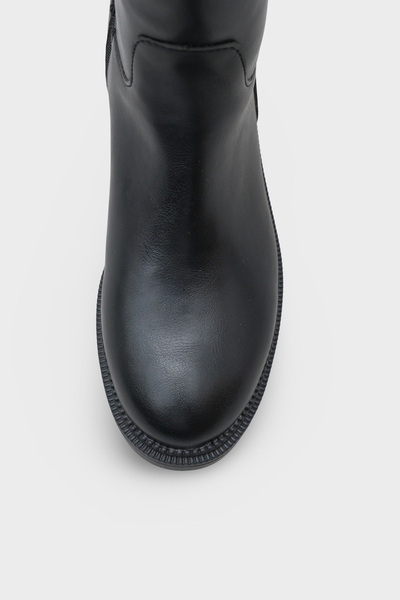 Capone Outfitters Γυναικείες μπότες Stephi