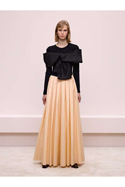 BAQA Bol Paça Somon Pantolon