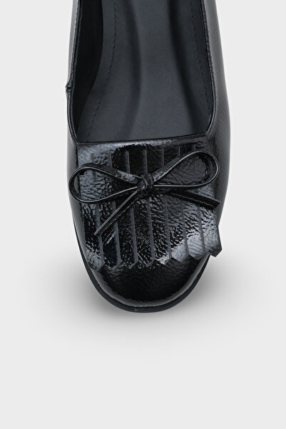 Capone Outfitters Luise Women's Ballet Flats