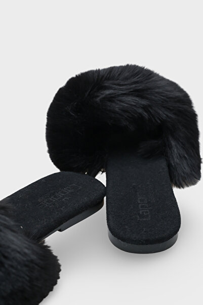 Capone Outfitters Maritsa Women's Slippers