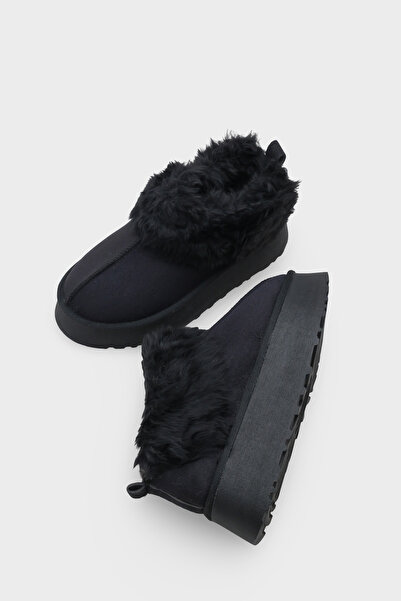 Capone Outfitters Aubry Kadın Terlik