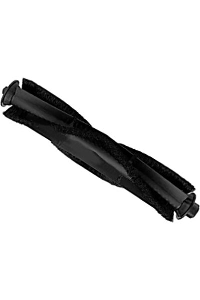 Supurgeavm Συμβατή ηλεκτρική σκούπα ρομπότ Xiaomi Lydsto R1 1 Κύρια βούρτσα 2 Σετ φίλτρων Hepa