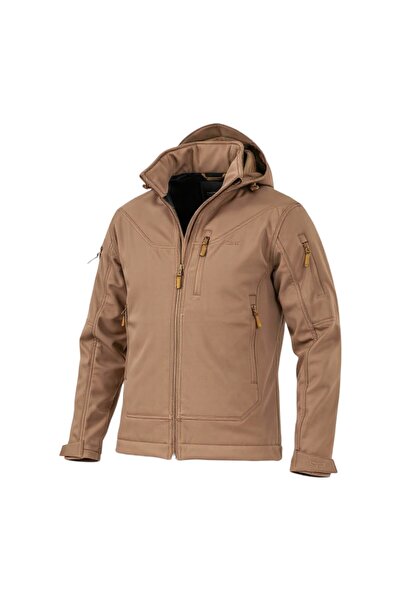 askeritaktikstore Combat Tactical Outdoor Taktik Su Ve Rüzgâr Geçirmez Softje...