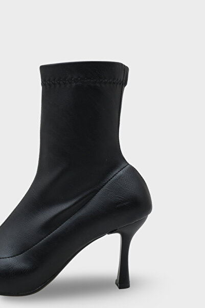 Capone Outfitters Silvie Kadın Bot