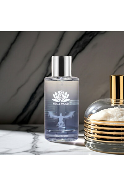 healy mood For Men Imaj Itibar 48948919141