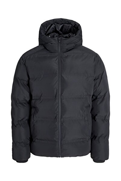 Jack & Jones Jack&jones Jorcopenhagen Erkek Şişme Mont