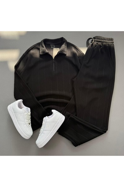 KONSEPT35 SET DE ÎNFERĂTĂRI PENTRU BĂRBAȚI DINȚEȚE OTOMANĂ