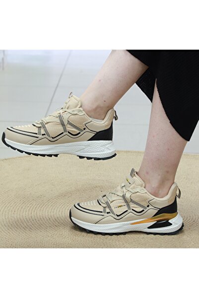 M.P. M.P 2098-1825 Ανατομική σόλα Unisex Παπούτσια για περπάτημα και τρέξιμο