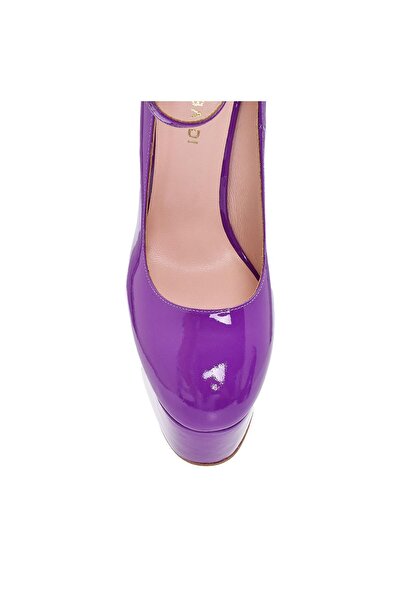 Sofia Baldi Nora mor rugan women's platform