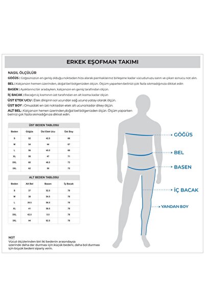 bilcee Чоловічий бордовий спортивний комплект з капюшоном, кишенями-кенгуру та блискавкою 8241