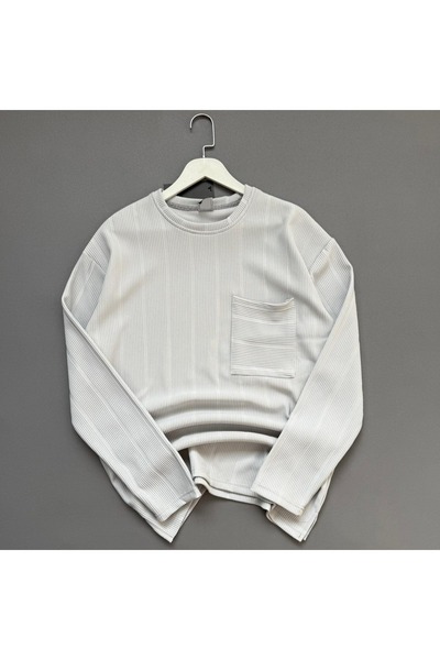 KONSEPT35 ΑΝΔΡΙΚΟ ΦΟΥΤΕΡ ΑΠΟ ΥΦΑΣΜΑ ΟΤΤΟΜΑΝΙΚΟ ΜΕ ΛΟΥΡΑΚΙΑ ΠΟΔΗΛΑΤΟΥ