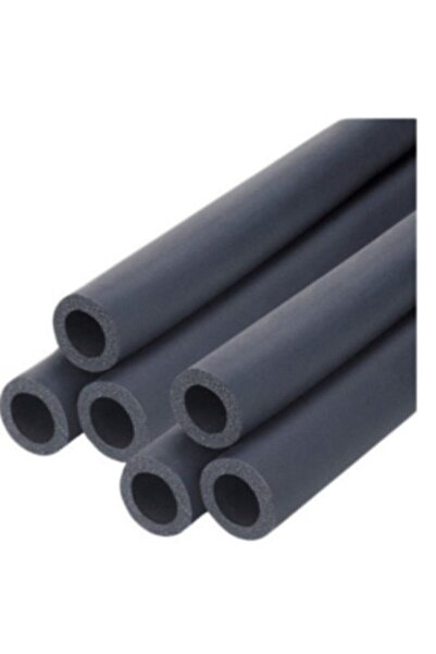ÖZKUMRU YAPI MARKET 28/10 mm 2 Metre Polietilen İzole Boru Kılıfı