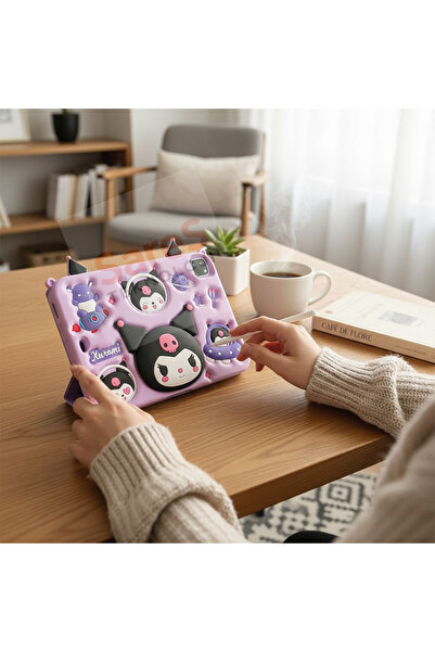 Tablet case COMPATIBLE with Samsung A9