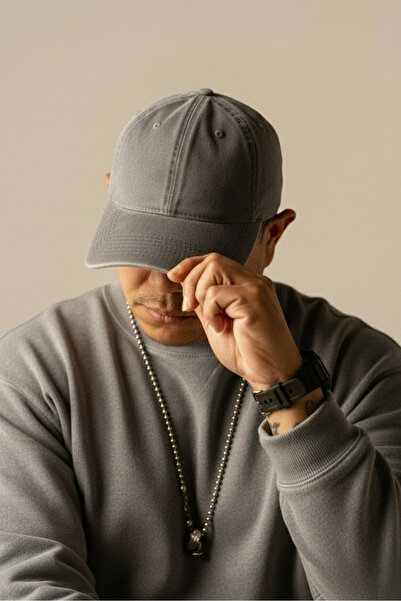 OnMyHead Καπάκι που πλένεται