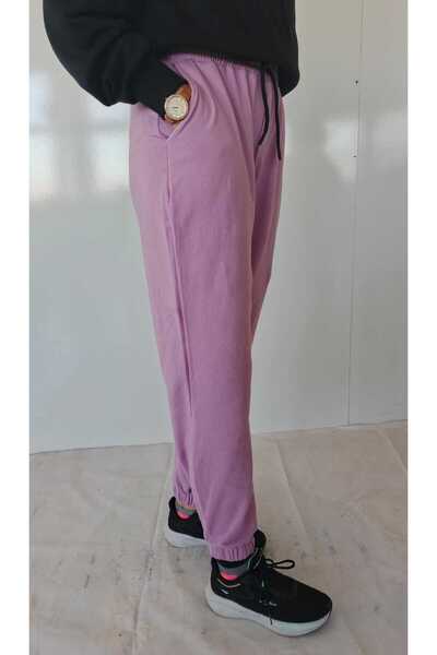 MİLADY Eşofman Altı