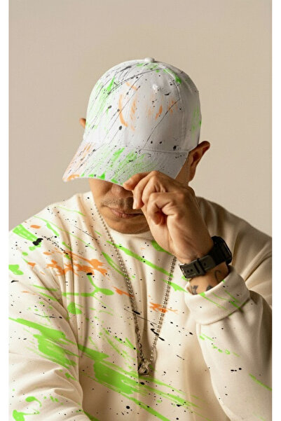 OnMyHead Спрей Kep