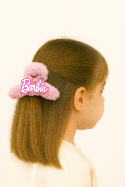 MakeWell Cataramă de pluș pentru copii Cataramă de pluș pentru copii