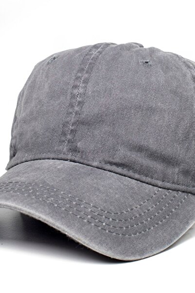 OnMyHead Καπάκι που πλένεται