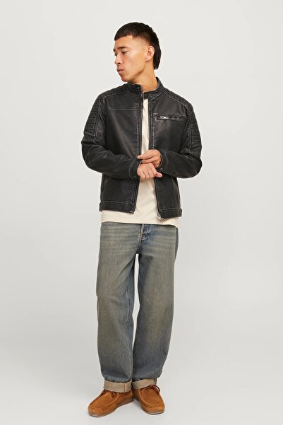 Jack & Jones Jjerocky Men's Coat