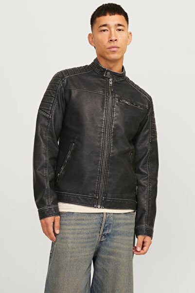 Jack & Jones Jjerocky Men's Coat
