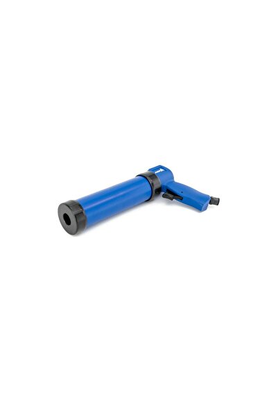 ASTA Pneumatic silicone gun, pneumatic grease gun, 1/4",