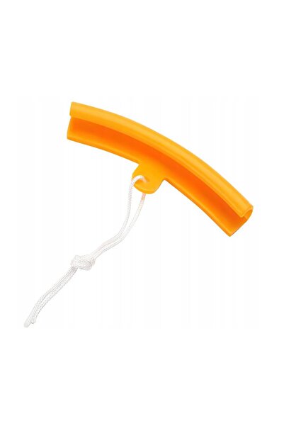 Kraft Rim protector, 157 mm,