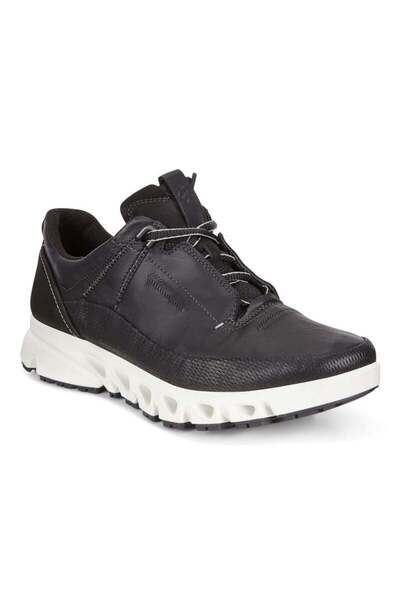 Ecco Multi-Vent W Black