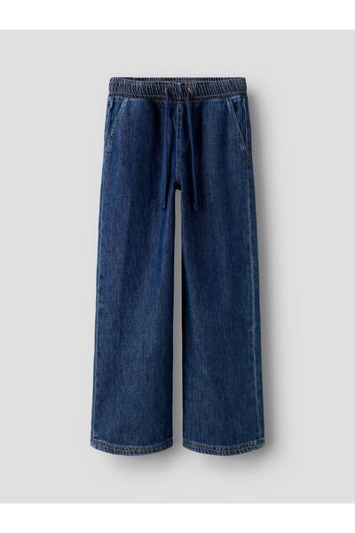 Name it Jeans Straight Fit