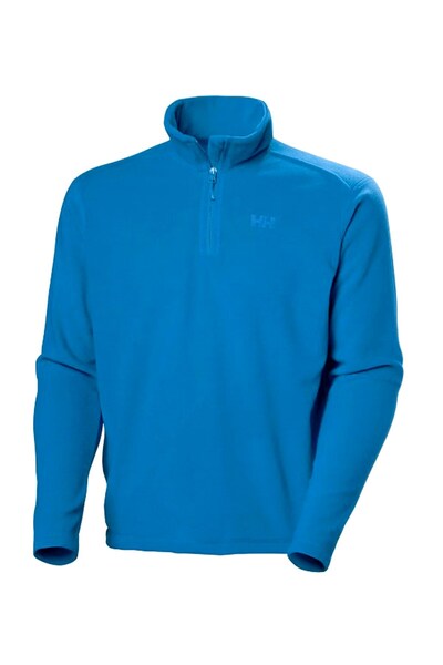 Helly Hansen Children's Rider Fleece Sweatshirt