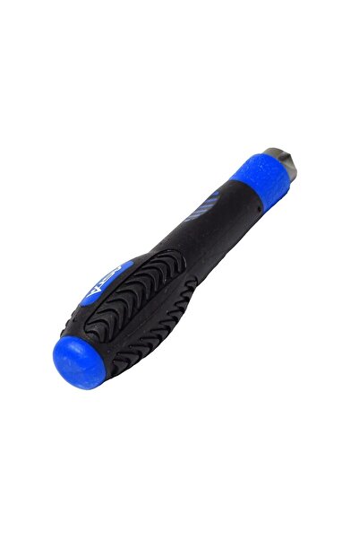 ASTA Device for reaming, deburring, expanding pipes, wires, diameter 3-12 mm,