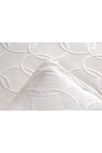 VELORAHOME Orion Single Bedspread