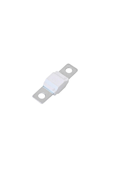 ASTA Midi car fuse, 80A 32V,
