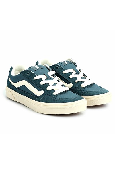 Vans Caldrone Çocuk Sneaker