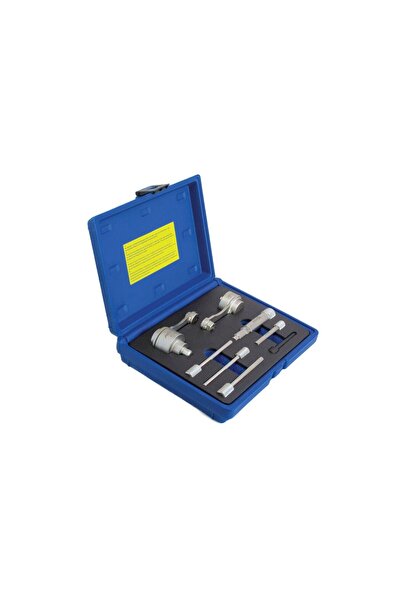 ASTA Timing chain lock kit, compatible with Land Rover, Jaguar, Citroen, Peugeot, 2.7 3.0 V6,